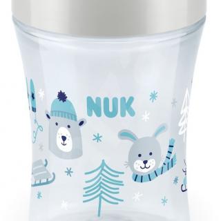 nuk2.jpeg