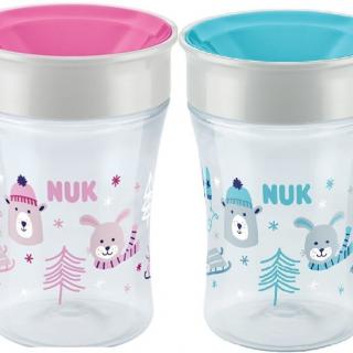 nuk5.jpeg