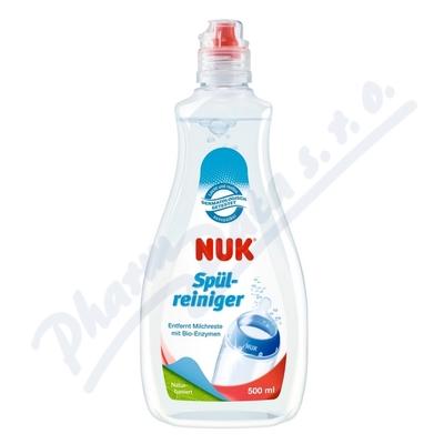img-3218311-nuk-myci-prostredek-na-lahve-savicky-500ml-256361.jpg