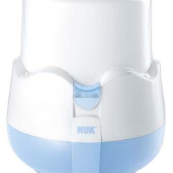 Nuk Ohřívačka Thermo Rapid