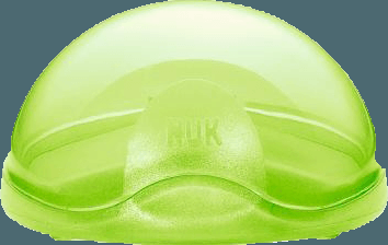 nuk-ochranny-box-na-dudlik_z.png