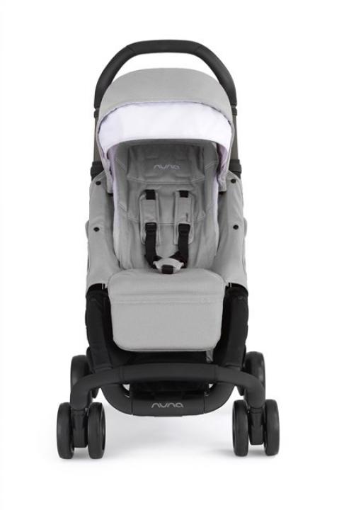 NUNA Pepp Luxx, Sand