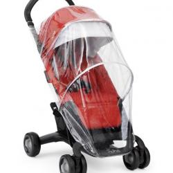 NUNA Pepp Luxx, Sand