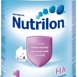 Nutrilon 1 HA