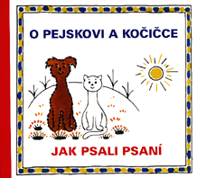 0016.png