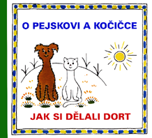 0021.png