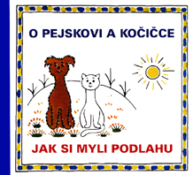 0017.png