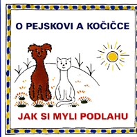 0017.png