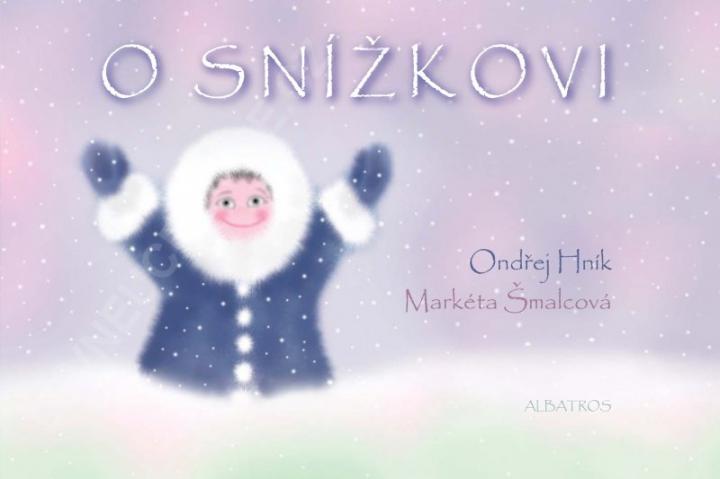 osnizkovi.jpg