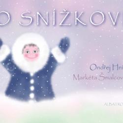 osnizkovi.jpg