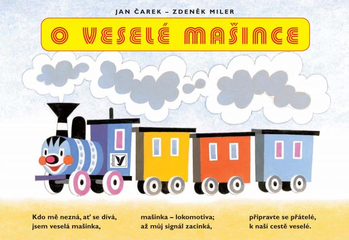 mašinka.jpg