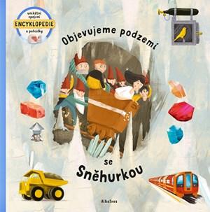 0067332479_Snehurka_t.jpg