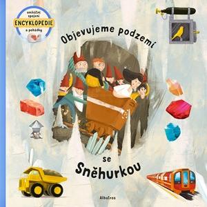 0067332479_Snehurka_t.jpg
