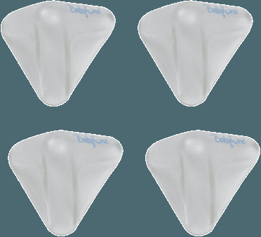 951-BO-5904341205016.png