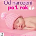 Od narození po první rok