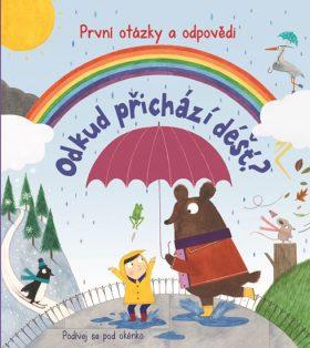 odkud-prichazi-dest-prvni-otazky-a-odpovedi-9788025617946.280299474.1489735968.jpg