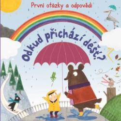 odkud-prichazi-dest-prvni-otazky-a-odpovedi-9788025617946.280299474.1489735968.jpg