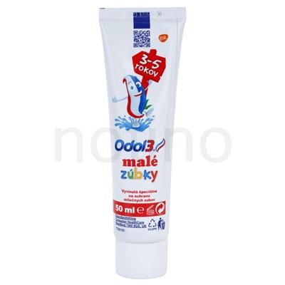odol-3-my-little-teeth-zubni-pasta-pro-deti___3.jpg