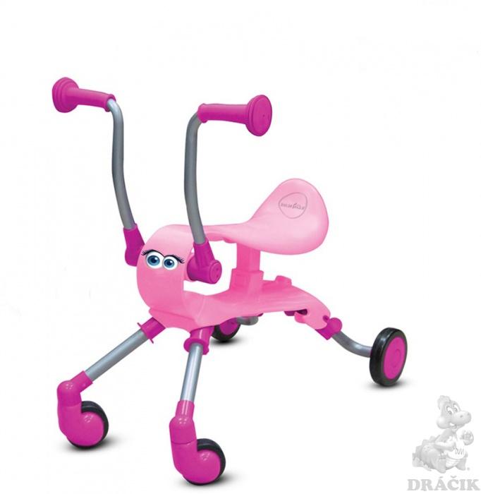 odrazedlo-smart-trike-springo-original.jpg