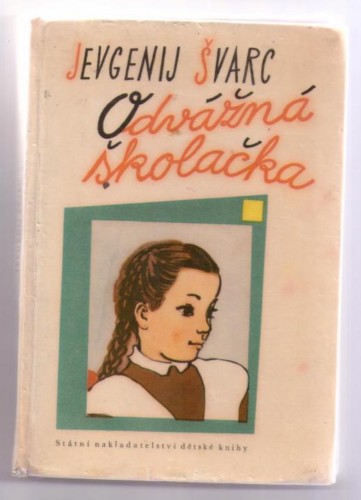 odvazna skolacka.jpg