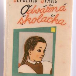 odvazna skolacka.jpg