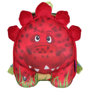 okiedog-batoh-dinosaurus.jpg