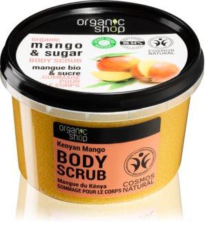 organic-shop-body-scrub-mango-sugar-telovy-peeling-pro-hedvabnou-pokozku___3.jpg