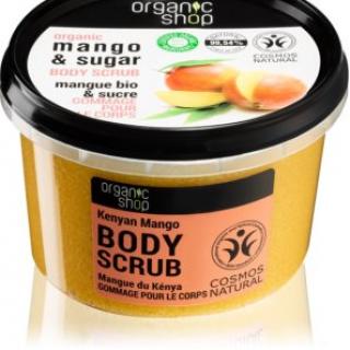 organic-shop-body-scrub-mango-sugar-telovy-peeling-pro-hedvabnou-pokozku___3.jpg