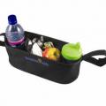 Organizér Buggy Buddy
