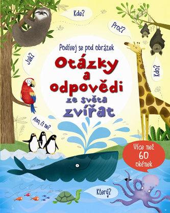 otazky-a-odpovedi-ze-sveta-zvirat.jpg