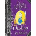 Otolína ve škole