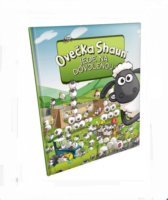 presco-ovecka-shaun-dovolena-wd-pt-57377.jpeg