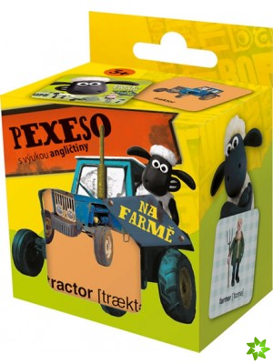 ovecka-shaun-pexeso-na-farme-s-vyukou-anglictiny-36-karticek-v-krabicce_id58960.jpg