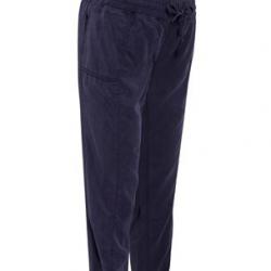 Over The Bump Trousers