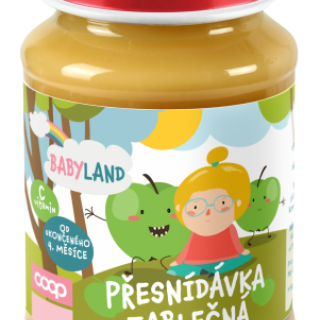 ovocna-presnidavka-jablecna-2_bab_presnidavka_jablko-301x487.png