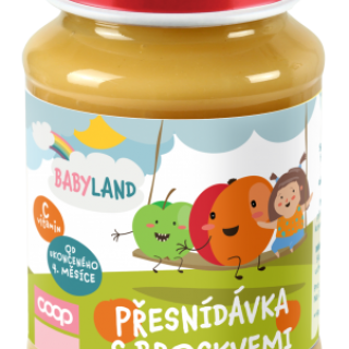 ovocna-presnidavka-s-jablky-a-broskvemi-2_bab_presnidavka_broskve-301x487.png