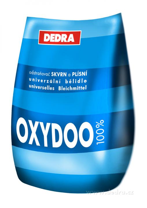OXYDOO