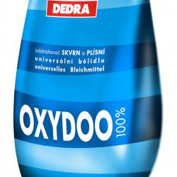 OXYDOO