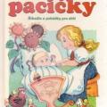 Paci, paci