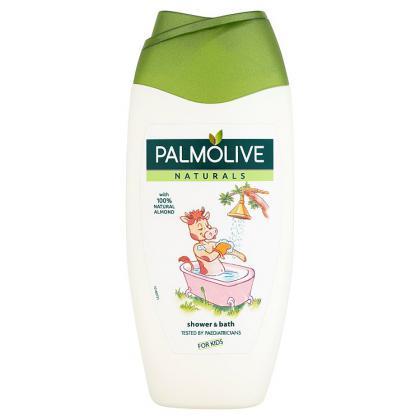 sprchovy-gel-palmolive-kids-77451.jpg