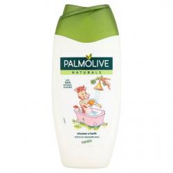 sprchovy-gel-palmolive-kids-77451.jpg