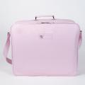 Swarovski Element Suitcase - Kufřík do porodnice, Pink Baby