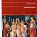Pavel Říčan - Cesta životem vývojová psychologie