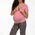 PDD212 těhotenské, pro kojení