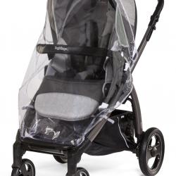 Peg Perego PLÁŠTĚNKA P3, Switch, Sí, GT3, Mini, POP 2014