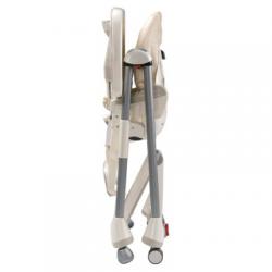 Peg Perego Prima Pappa DINER 2014, Theo Arancio