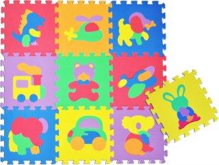 penove-puzzle-zvirata-a-doprava-30x30-2117.jpg