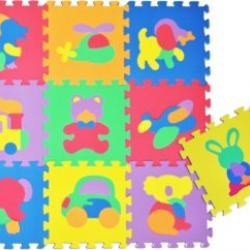 penove-puzzle-zvirata-a-doprava-30x30-2117.jpg