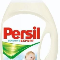 Persil Sensitive Expert Gel