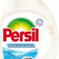 Persil Sensitive gel